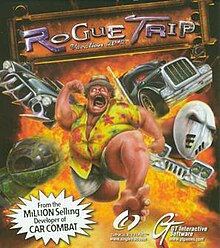Rogues in the House (collection) - Wikipedia