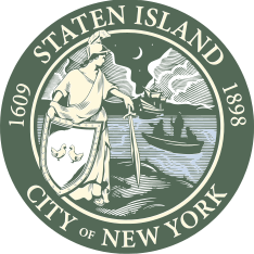 File:Seal of Staten Island 2016.svg