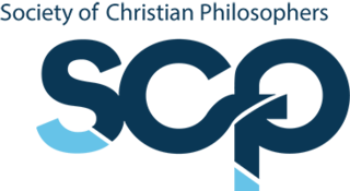 <span class="mw-page-title-main">Society of Christian Philosophers</span>