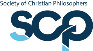 Society of Christian Philosophers