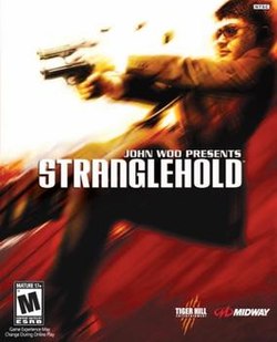 Stranglehdcov.jpg