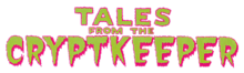 Tales from the Cryptkeeper logo.png