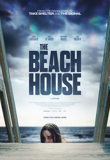 The Beach House (2019) poster.jpg