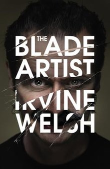 The Blade Artist - Wikipedia