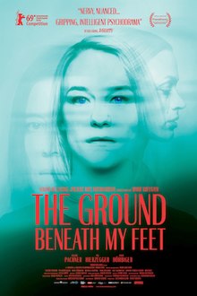 The Ground Beneath My Feet.jpg