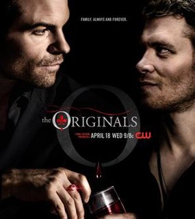 The_Originals_(season_5)