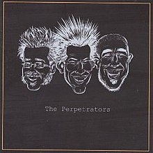 The Perpetrators (album).jpg