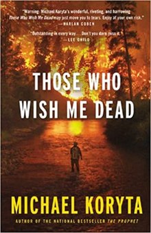 Those Who Wish Me Dead Cover.jpg