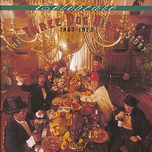 Three Dog Night - Celebrate.jpg