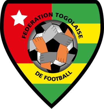 Togo national football team