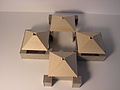 Trenton Bath House-Model-Program and Volume-Roof with Sheathing.jpg