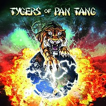 Tygers Of Pan Tang-X5L. SL800.jpg