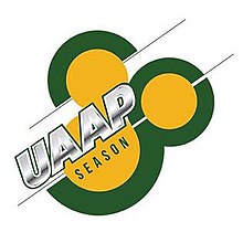 UAAP sæson 80 logo.jpg