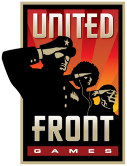 United Front Games.png
