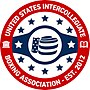 Thumbnail for File:United States Intercollegiate Boxing Association logo.jpg