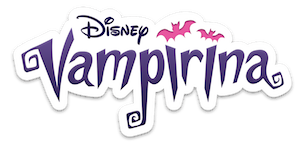 Vampirina