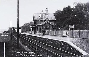 Varteg railway station.jpg