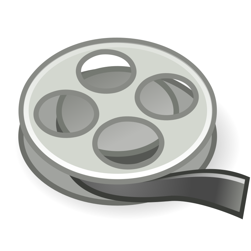 Stub icon 2