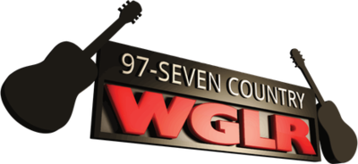 WGLR 97-SEVEN COUNTRY logo.png