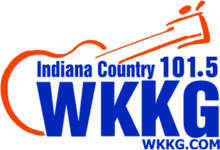 WKKG IndianaCountry101.5 logo.png