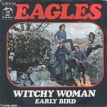 Get Over It (Eagles song) - Wikipedia