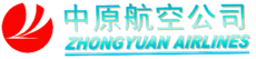 ZhongyuanAirlines.png