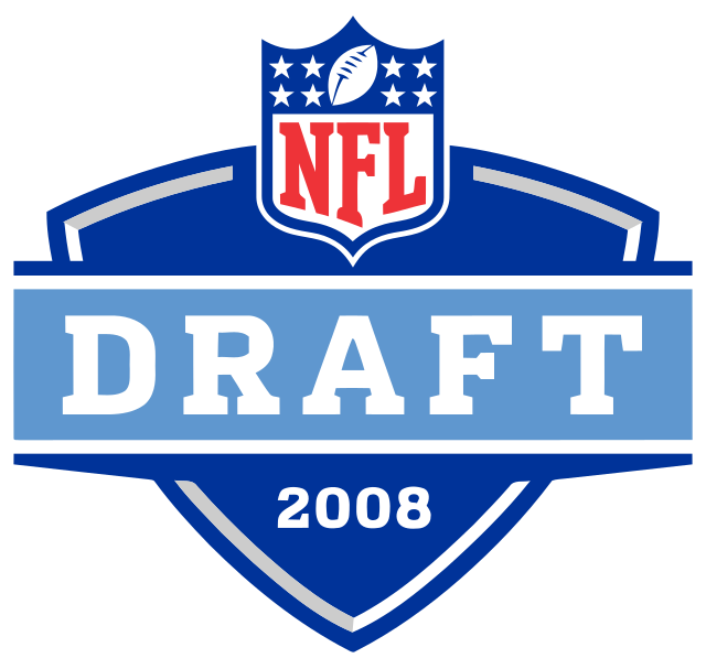 List of Houston Texans first-round draft picks - Wikiwand