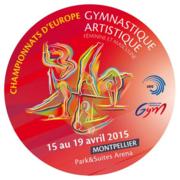 2015 European Artistic Gymnastics Championships.png