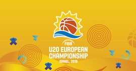 2019 FIBA U20 European Championship.png