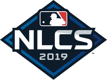 File:2019 NLCS Logo.svg