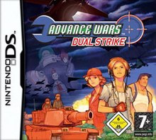 Video Games 220px-Advance_Wars_DS_cover_art