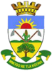 Aganang CoA.png