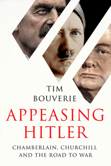 Beschwichtigender Hitler (Tim Bouverie) .png