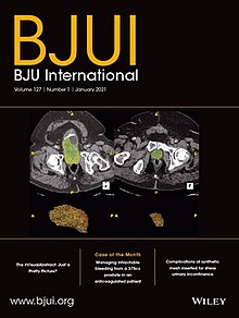 BJUI-Jan-21-cover-large.jpg