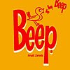 Beep drink logo.jpg 