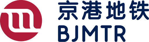 File:BeijingMTR.svg