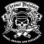 Thumbnail for File:Booze, Broads &amp; Beelzebub - Chrome Division.jpg