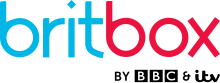 BritBox.svg