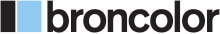 Broncolor logo.svg