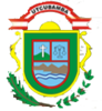 Coat of arms of Utcubamba