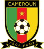 Cameroon 2010crest.png