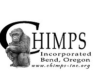 Chimps-inc-logo.jpg