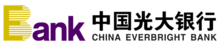 China Everbright Bank logo.png