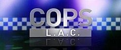 Cops L.A.C Intertitle.jpg 