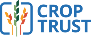 <span class="mw-page-title-main">Crop Trust</span>
