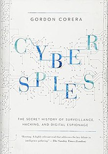 Cyberspies book cover.jpg