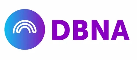File:Dbna website logo.webp