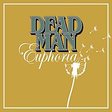 Обложка Dead Man euphoria.jpg