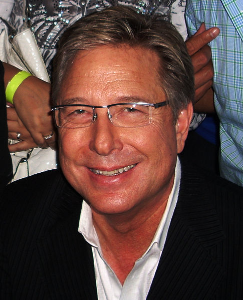 File:Don Moen in 2009.jpg