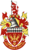 EMadlangeni CoA.png